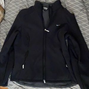 Nike jacket